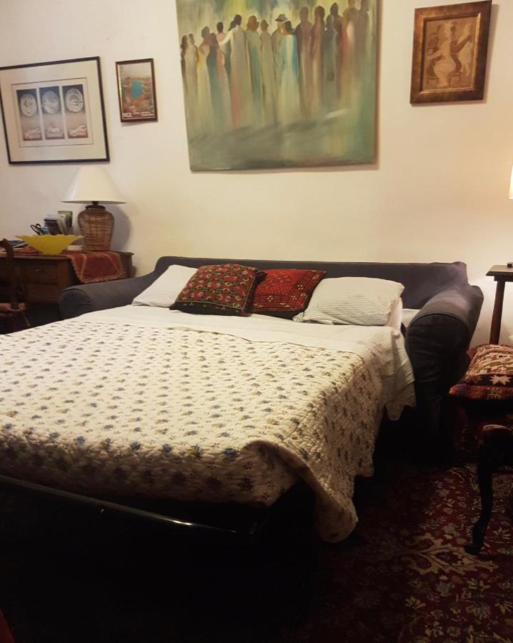 Family Apartment Old Town Near Beach Ac Νίκαια Εξωτερικό φωτογραφία