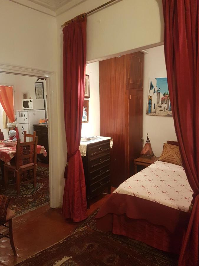 Family Apartment Old Town Near Beach Ac Νίκαια Εξωτερικό φωτογραφία