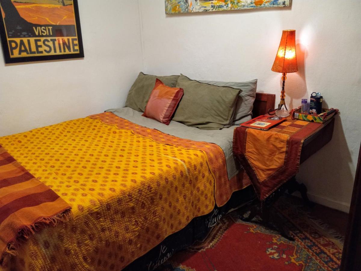 Family Apartment Old Town Near Beach Ac Νίκαια Εξωτερικό φωτογραφία