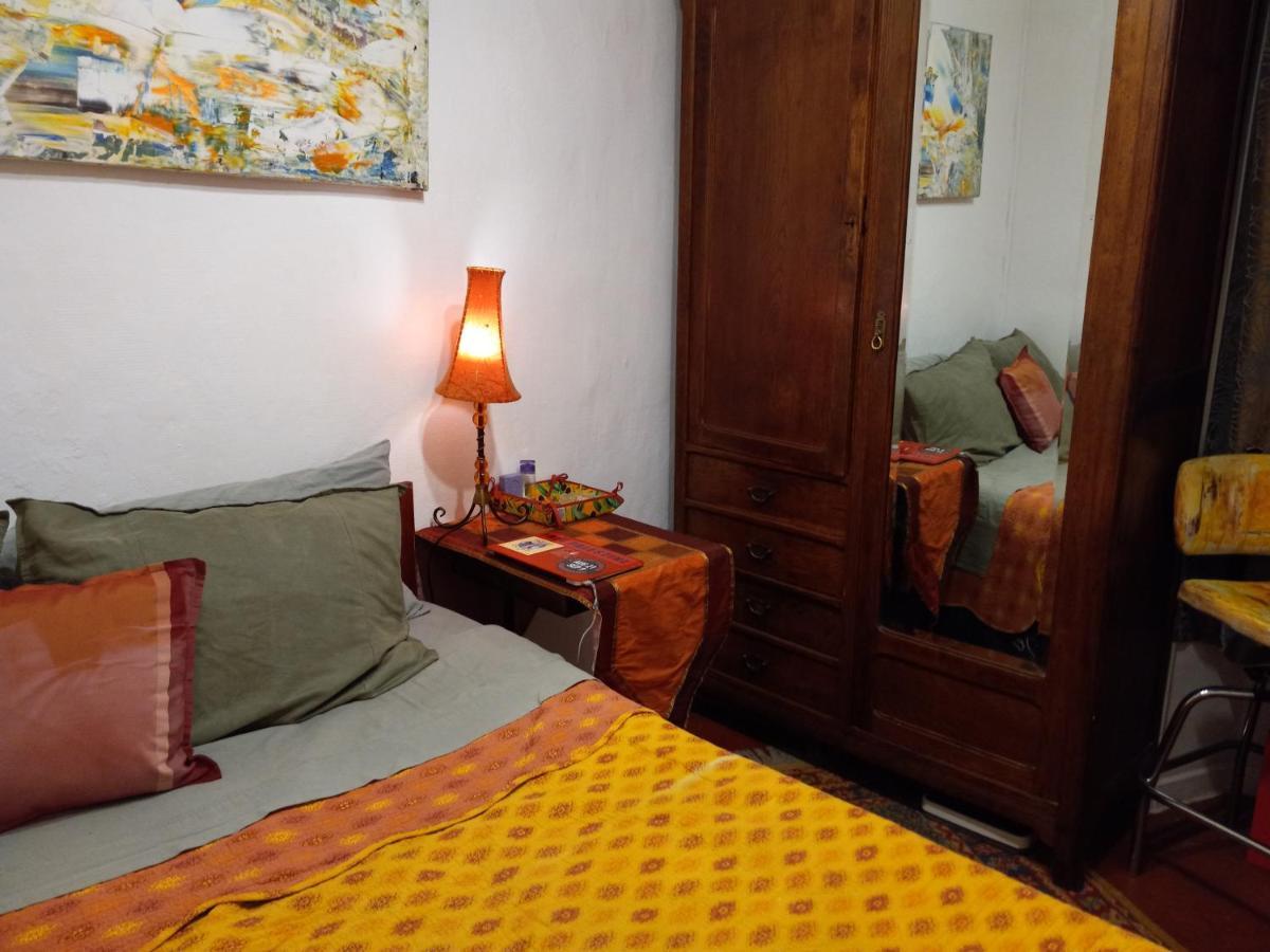 Family Apartment Old Town Near Beach Ac Νίκαια Εξωτερικό φωτογραφία