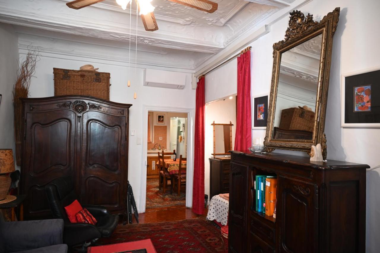 Family Apartment Old Town Near Beach Ac Νίκαια Εξωτερικό φωτογραφία