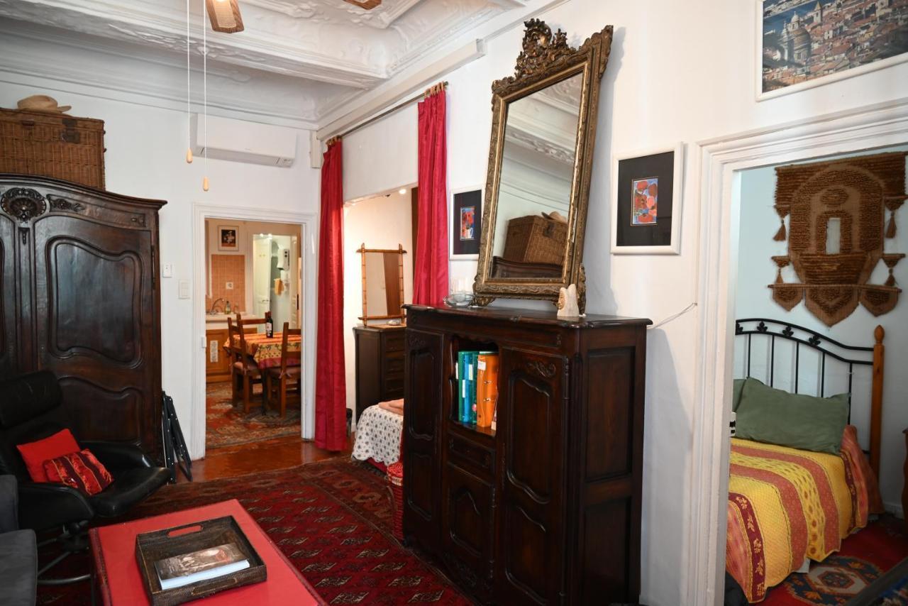 Family Apartment Old Town Near Beach Ac Νίκαια Εξωτερικό φωτογραφία