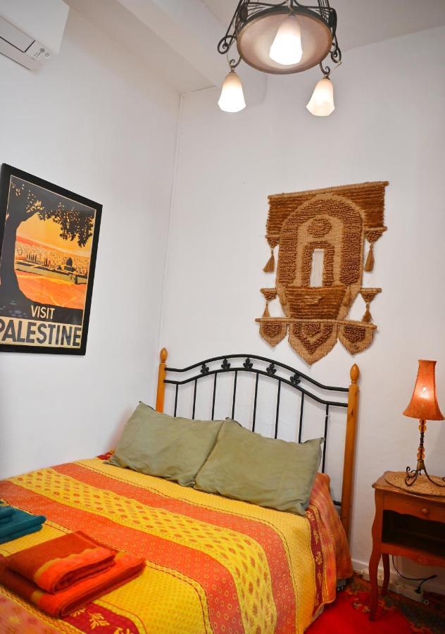 Family Apartment Old Town Near Beach Ac Νίκαια Εξωτερικό φωτογραφία