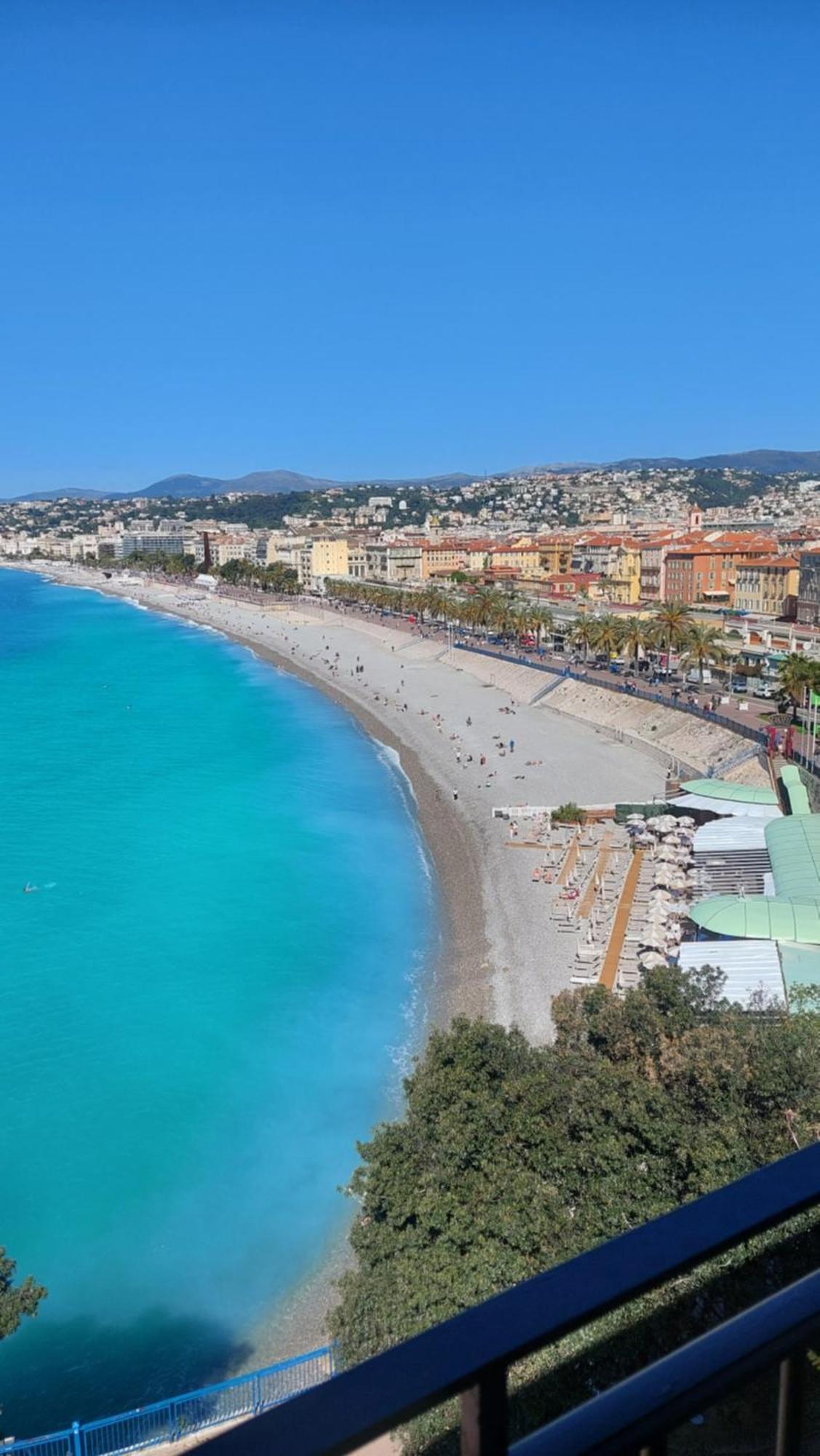 Family Apartment Old Town Near Beach Ac Νίκαια Εξωτερικό φωτογραφία
