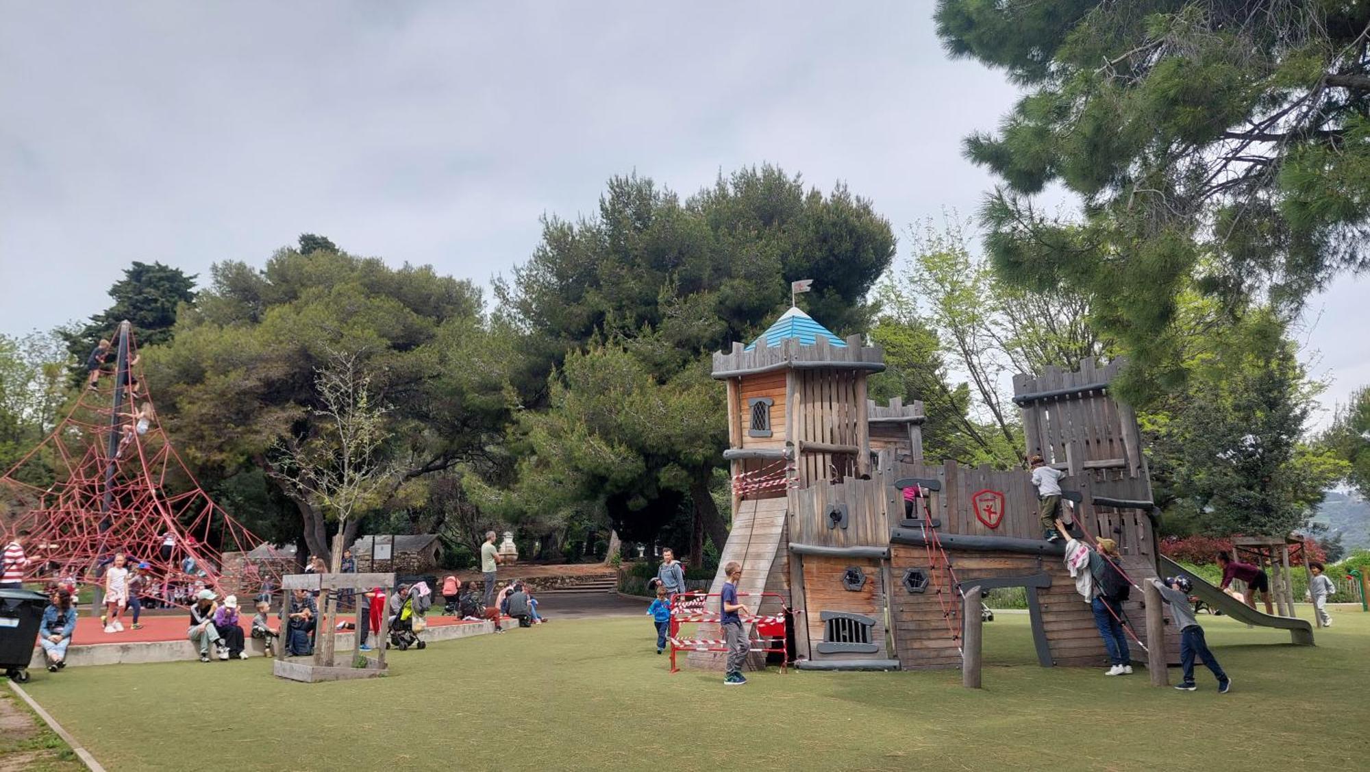 Family Apartment Old Town Near Beach Ac Νίκαια Εξωτερικό φωτογραφία